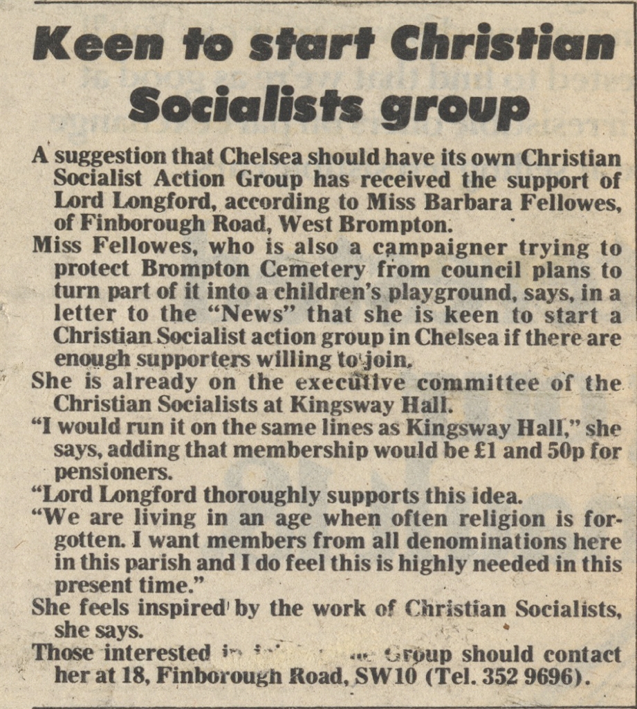 19791116 LONGFORD SUPPORT SOCIALISTS CN.jpg